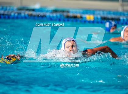 Thumbnail 2 in Rancho Bernardo vs Steele Canyon photogallery.