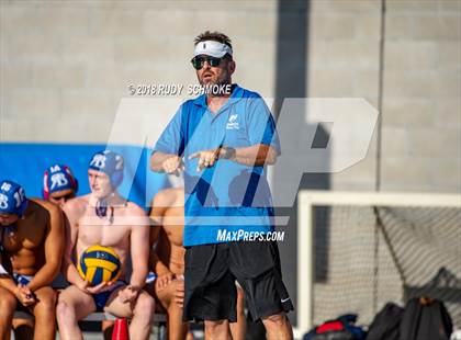 Thumbnail 1 in Rancho Bernardo vs Steele Canyon photogallery.