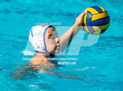 Thumbnail 1 in Rancho Bernardo vs Steele Canyon photogallery.