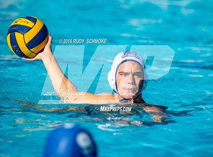 Thumbnail 2 in Rancho Bernardo vs Steele Canyon photogallery.