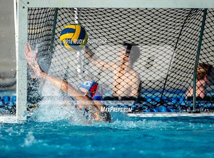 Thumbnail 1 in Rancho Bernardo vs Steele Canyon photogallery.