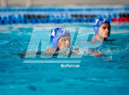 Thumbnail 2 in Rancho Bernardo vs Steele Canyon photogallery.