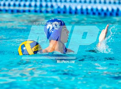 Thumbnail 3 in Rancho Bernardo vs Steele Canyon photogallery.
