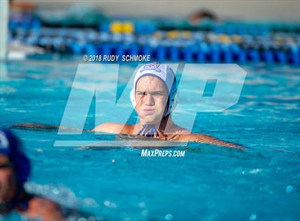 Thumbnail 2 in Rancho Bernardo vs Steele Canyon photogallery.