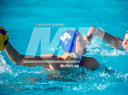 Thumbnail 2 in Rancho Bernardo vs Steele Canyon photogallery.