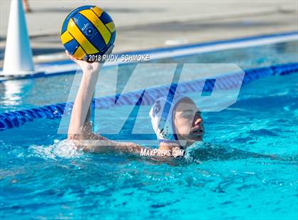 Thumbnail 1 in Rancho Bernardo vs Steele Canyon photogallery.