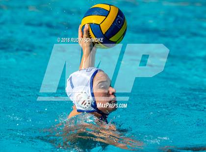 Thumbnail 1 in Rancho Bernardo vs Steele Canyon photogallery.