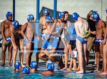 Thumbnail 1 in Rancho Bernardo vs Steele Canyon photogallery.