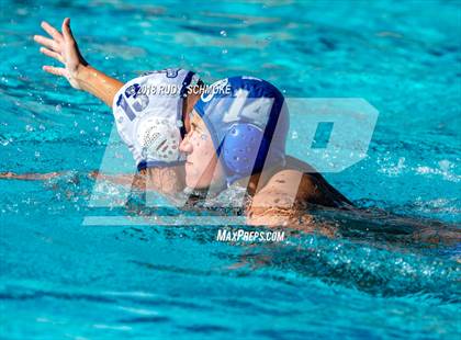 Thumbnail 3 in Rancho Bernardo vs Steele Canyon photogallery.