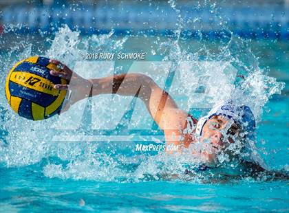 Thumbnail 2 in Rancho Bernardo vs Steele Canyon photogallery.