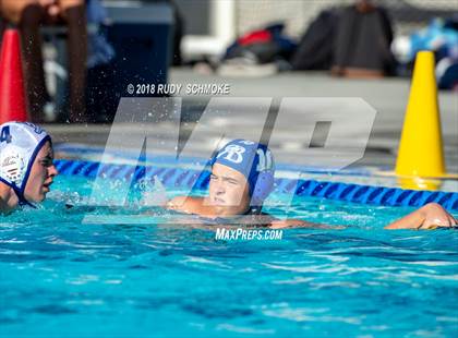 Thumbnail 2 in Rancho Bernardo vs Steele Canyon photogallery.