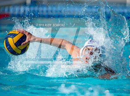 Thumbnail 3 in Rancho Bernardo vs Steele Canyon photogallery.