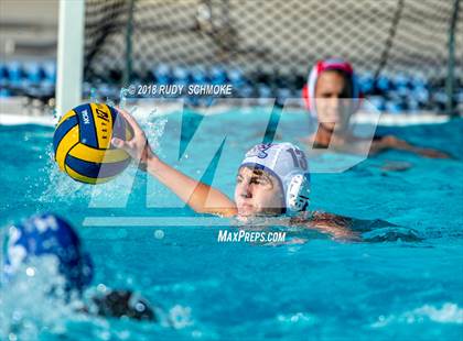 Thumbnail 1 in Rancho Bernardo vs Steele Canyon photogallery.