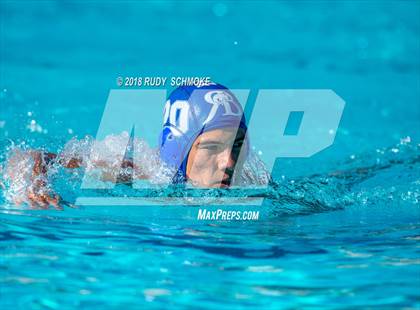 Thumbnail 1 in Rancho Bernardo vs Steele Canyon photogallery.