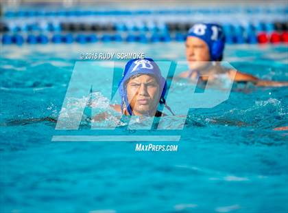 Thumbnail 2 in Rancho Bernardo vs Steele Canyon photogallery.