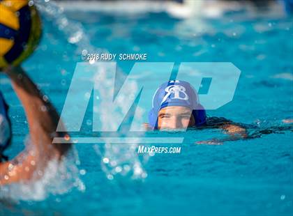Thumbnail 3 in Rancho Bernardo vs Steele Canyon photogallery.