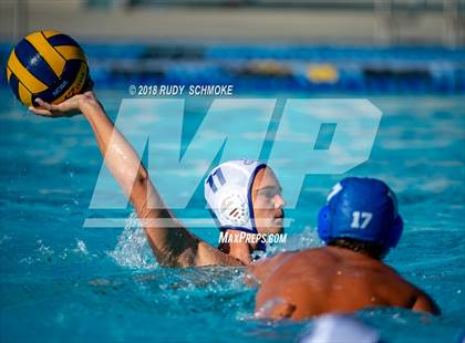 Thumbnail 1 in Rancho Bernardo vs Steele Canyon photogallery.