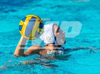 Thumbnail 1 in Rancho Bernardo vs Steele Canyon photogallery.