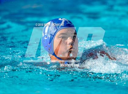 Thumbnail 1 in Rancho Bernardo vs Steele Canyon photogallery.