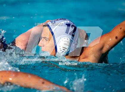 Thumbnail 2 in Rancho Bernardo vs Steele Canyon photogallery.
