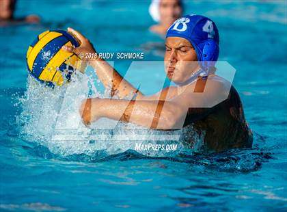 Thumbnail 1 in Rancho Bernardo vs Steele Canyon photogallery.