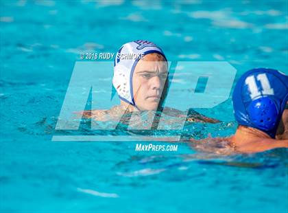 Thumbnail 3 in Rancho Bernardo vs Steele Canyon photogallery.