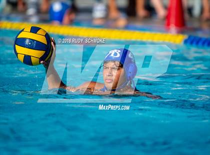 Thumbnail 2 in Rancho Bernardo vs Steele Canyon photogallery.