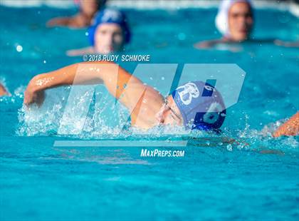 Thumbnail 1 in Rancho Bernardo vs Steele Canyon photogallery.