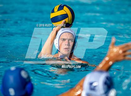 Thumbnail 1 in Rancho Bernardo vs Steele Canyon photogallery.
