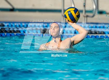 Thumbnail 1 in Rancho Bernardo vs Steele Canyon photogallery.