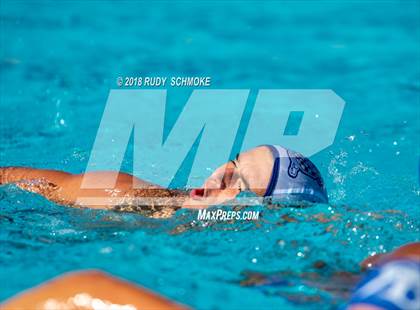 Thumbnail 3 in Rancho Bernardo vs Steele Canyon photogallery.