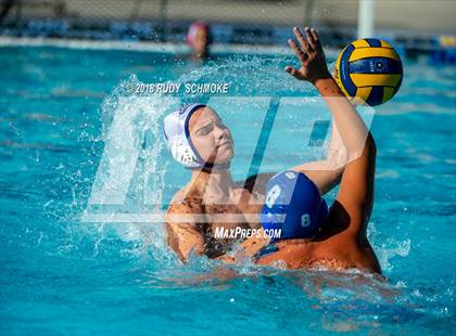 Thumbnail 1 in Rancho Bernardo vs Steele Canyon photogallery.