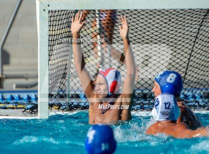 Thumbnail 1 in Rancho Bernardo vs Steele Canyon photogallery.
