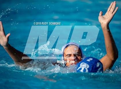 Thumbnail 1 in Rancho Bernardo vs Steele Canyon photogallery.