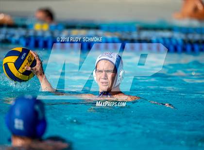 Thumbnail 3 in Rancho Bernardo vs Steele Canyon photogallery.