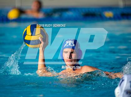 Thumbnail 3 in Rancho Bernardo vs Steele Canyon photogallery.