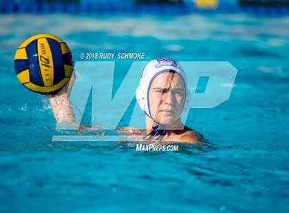 Thumbnail 1 in Rancho Bernardo vs Steele Canyon photogallery.