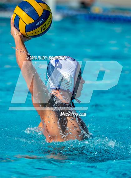 Thumbnail 3 in Rancho Bernardo vs Steele Canyon photogallery.