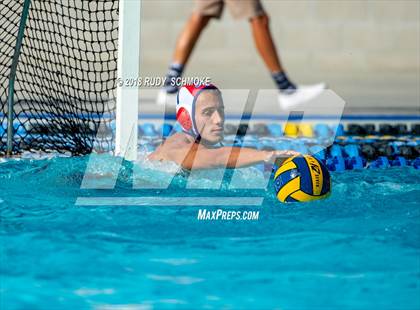 Thumbnail 1 in Rancho Bernardo vs Steele Canyon photogallery.