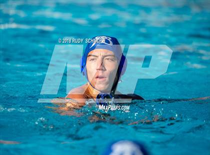 Thumbnail 2 in Rancho Bernardo vs Steele Canyon photogallery.