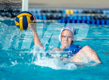 Thumbnail 2 in Rancho Bernardo vs Steele Canyon photogallery.
