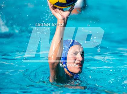 Thumbnail 1 in Rancho Bernardo vs Steele Canyon photogallery.