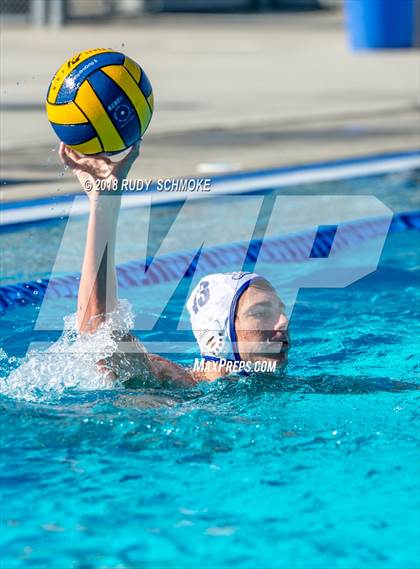 Thumbnail 1 in Rancho Bernardo vs Steele Canyon photogallery.