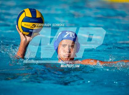 Thumbnail 1 in Rancho Bernardo vs Steele Canyon photogallery.