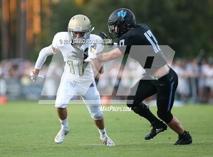 Thumbnail 3 in Nease @ Ponte Vedra photogallery.