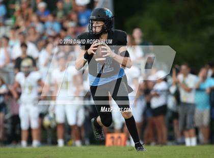 Thumbnail 3 in Nease @ Ponte Vedra photogallery.