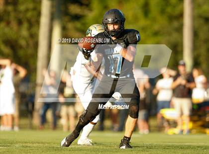 Thumbnail 3 in Nease @ Ponte Vedra photogallery.