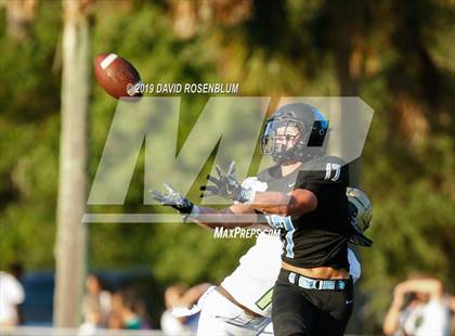 Thumbnail 3 in Nease @ Ponte Vedra photogallery.