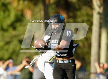 Thumbnail 1 in Nease @ Ponte Vedra photogallery.