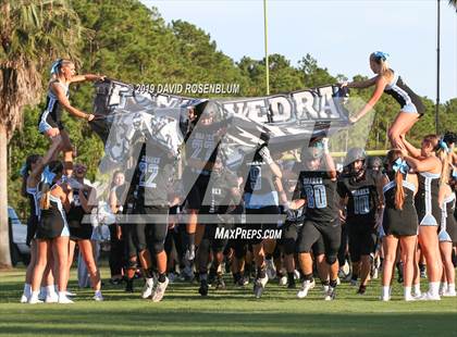 Thumbnail 3 in Nease @ Ponte Vedra photogallery.